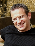 Michael Prager