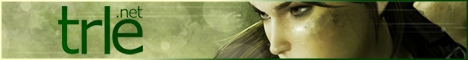 trle.net
